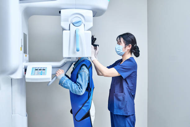Best Emergency Treatment for Oral Infections in Koontz Lake, IN