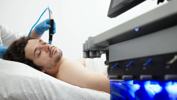 Best Walk-In Emergency Dental Services in Koontz Lake, IN